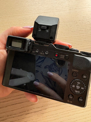 PanasonicDMC LX-1003c52a139-e55c-45e7-b01c-6a20f84f2581