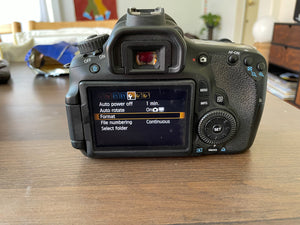 CanonEOS60Db4daf853-e3a8-46c2-81c5-5a91c8437412