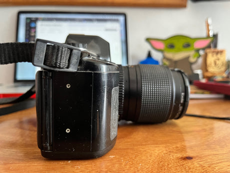 Yashica108808e4965-6338-4b6c-8108-9efb2f139e9e