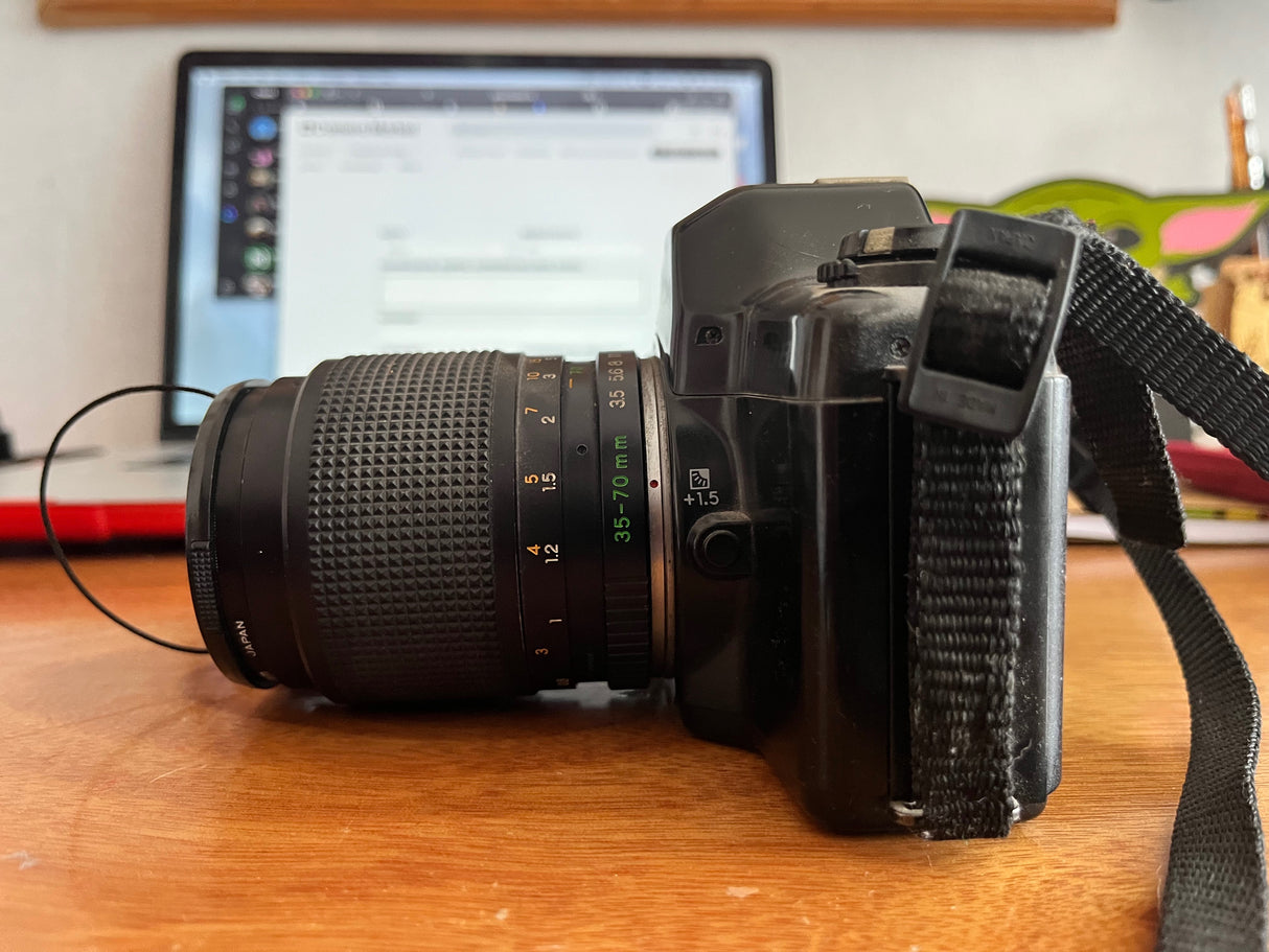 Yashica108808e4965-6338-4b6c-8108-9efb2f139e9e