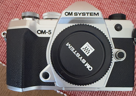 OM SystemOM 5f754f38c-adc6-450a-85eb-fb2440df084c