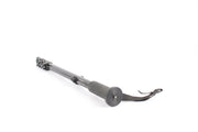 Manfrotto 479-4B Monopod de segunda mano en Camera Market