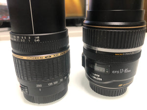 Canon50D74646feb-4fd3-4bad-ac38-5852ea7deab4