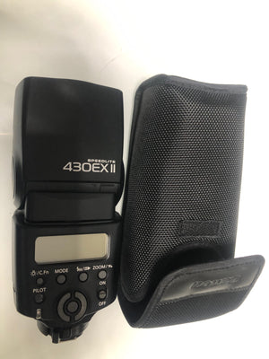 Canon50D74646feb-4fd3-4bad-ac38-5852ea7deab4