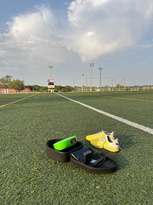 Veo TechnologiesVeo Cam 38086542d-faba-4431-8ee4-d8820d23969c