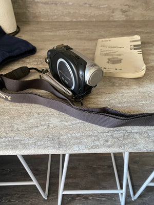 Sony Hándicap 24487c97-ae9d-4959-83f6-77b7549abb49