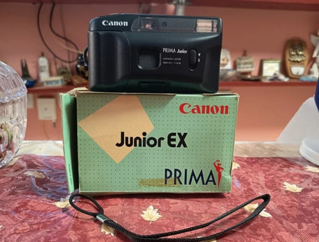 CanonPrima Junior 470678ca-e4f8-41df-8432-03dd977652dd