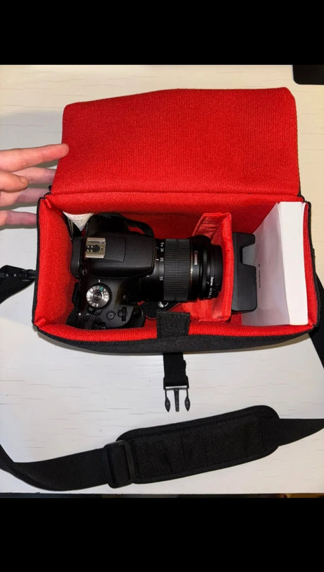 CanonCanon EOS 2000d71202108-7d45-4469-89c0-abbb945a151a