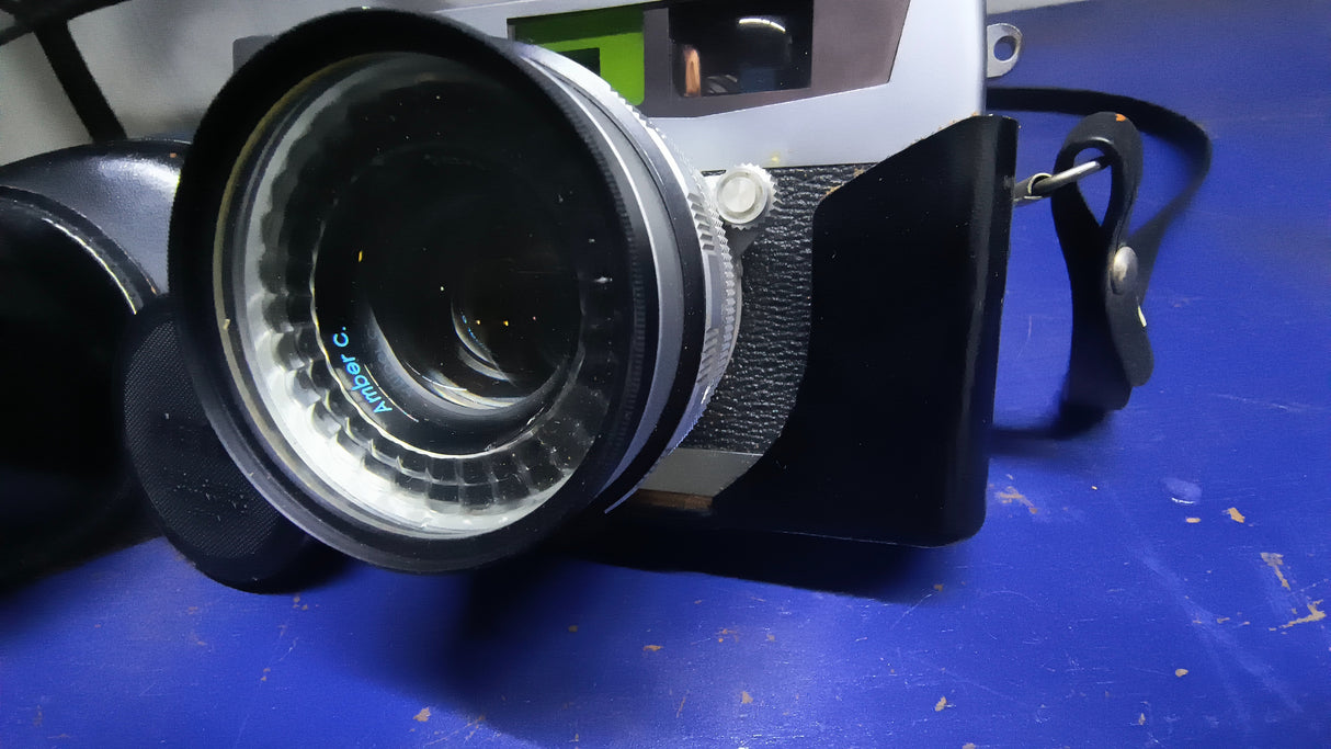 Petri7sc3744657-4a7d-4573-b25c-1819835b696f