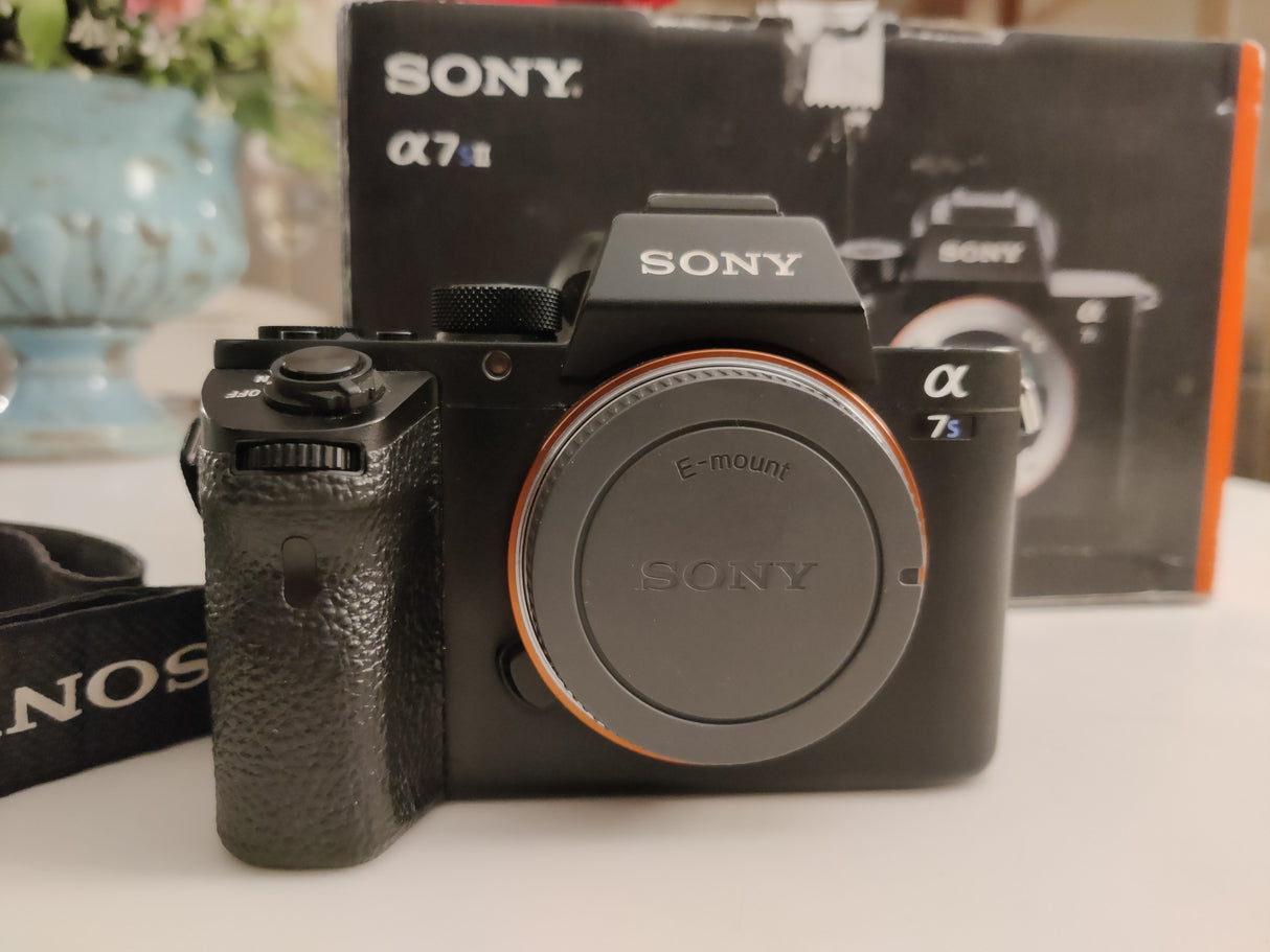 SonyA7S II38ddb8ba-adcd-4e42-8dfa-b044bfee0fe6