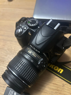 NikonD310035933dee-6495-491b-99ea-a7704e05c474