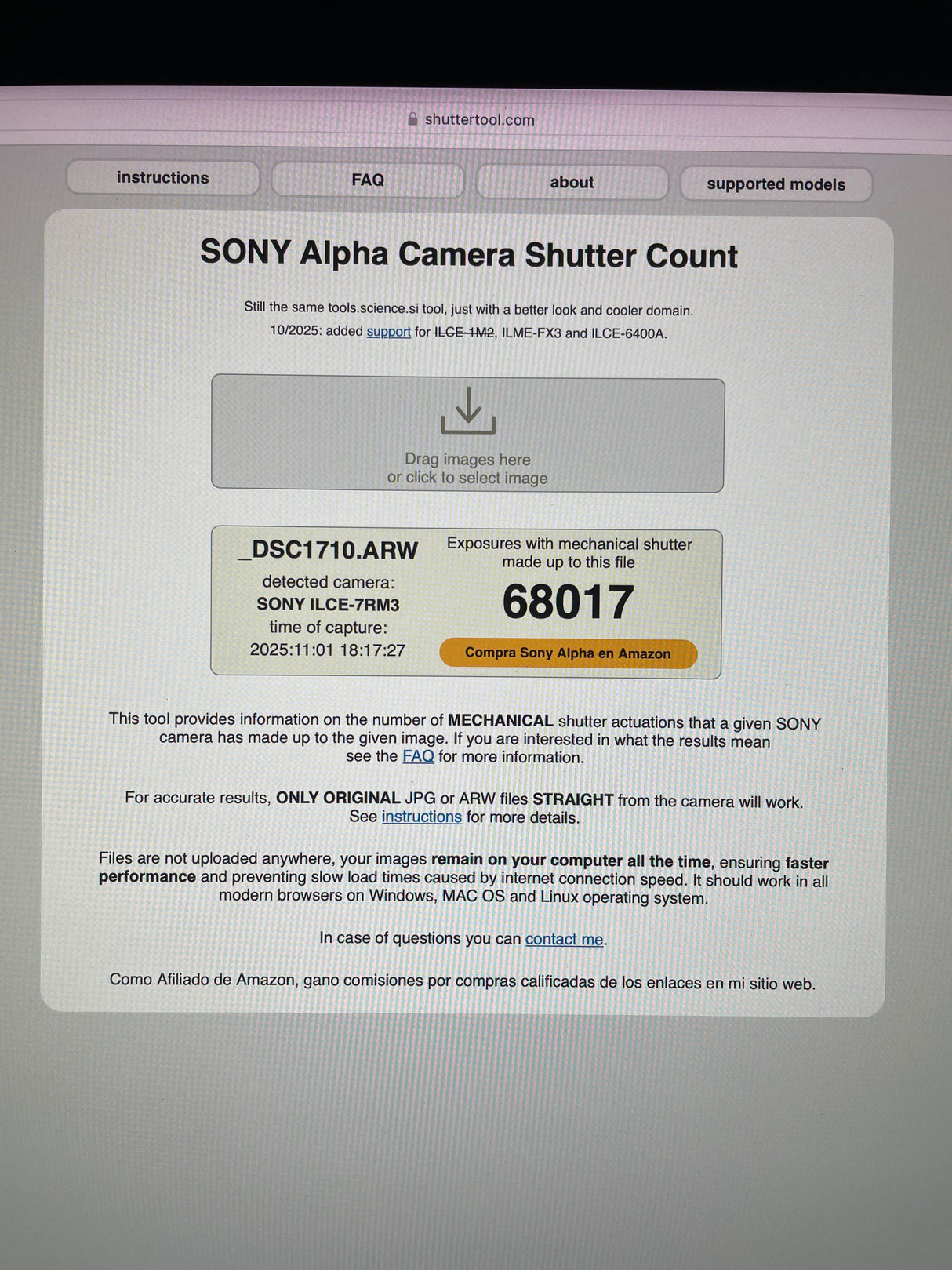 SonyA7r3175d7707-abdc-4e27-9ab9-a2b49042f6ec