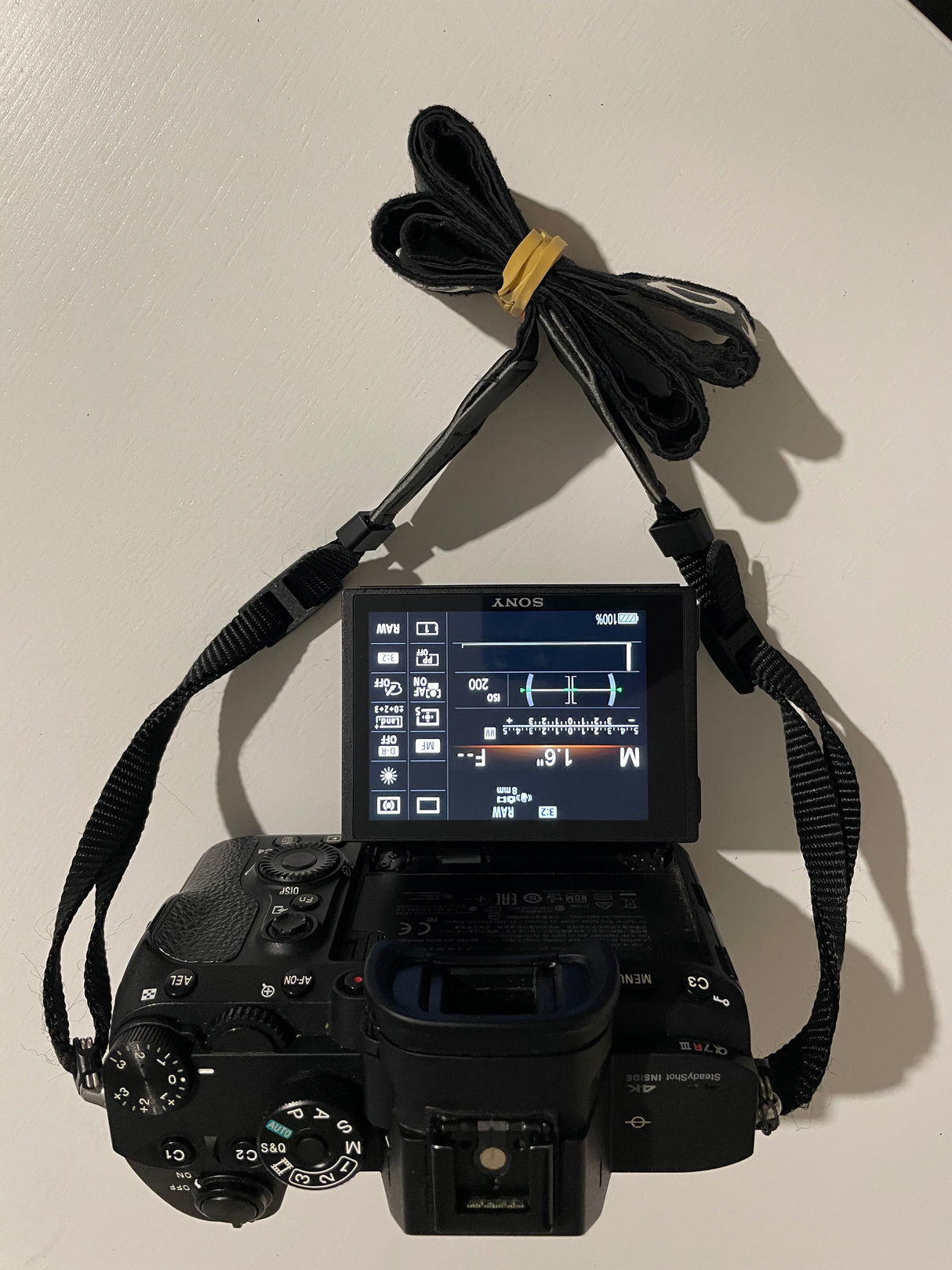 SonyA7r3175d7707-abdc-4e27-9ab9-a2b49042f6ec