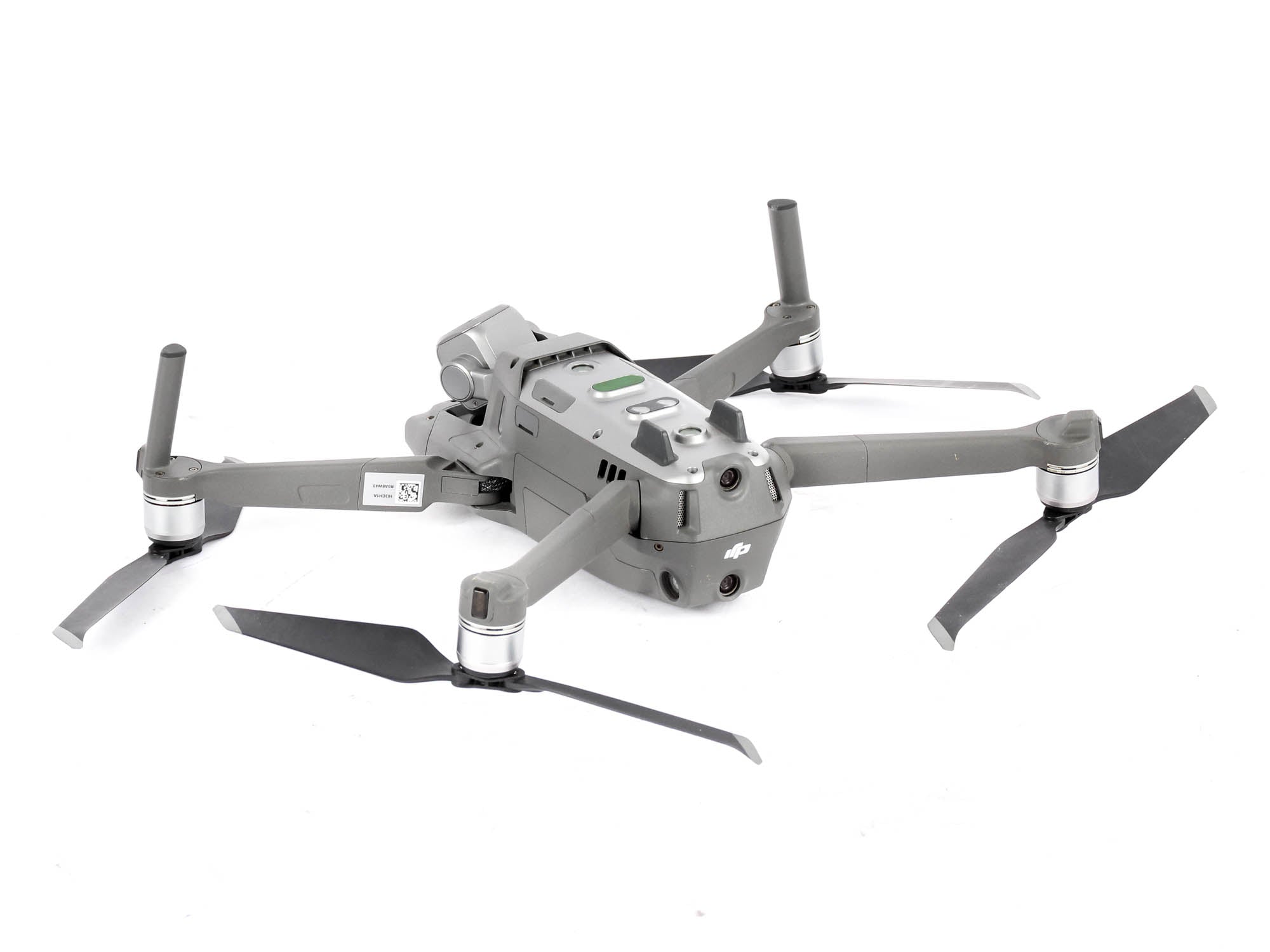 その他 DJI MAVIC 2 PRO Amazon.com: DJI Mavic 2 Pro : Toys & Games