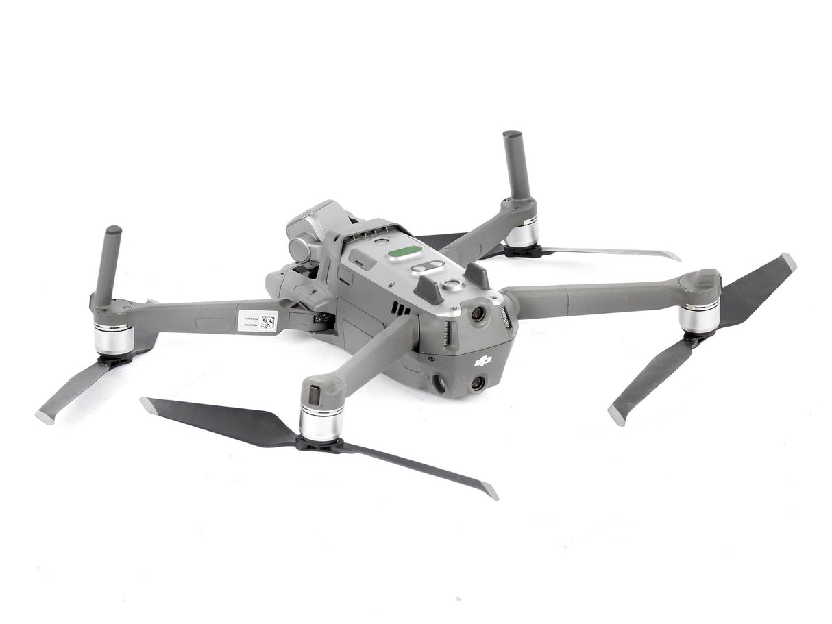 DJI Mavic 2 Pro