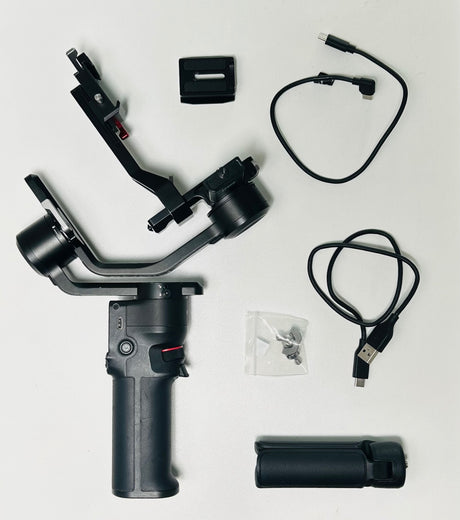 DjiRS 3 Mini359903f4-3056-4825-bc8b-676f028653c7