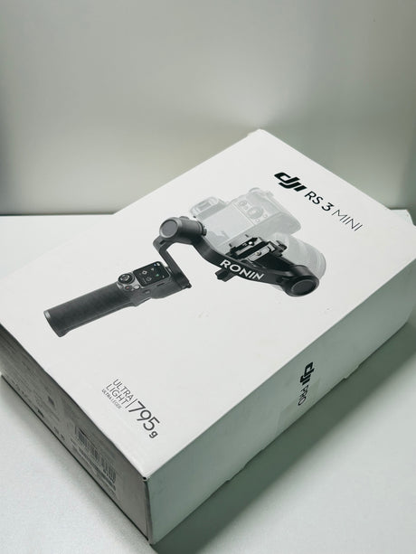 DjiRS 3 Mini359903f4-3056-4825-bc8b-676f028653c7