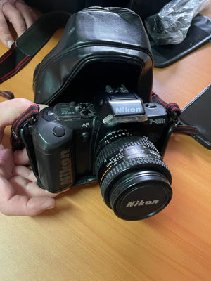 NikonF401S172ddaa8-ffb7-4c8e-8d6b-227f3eb77c52