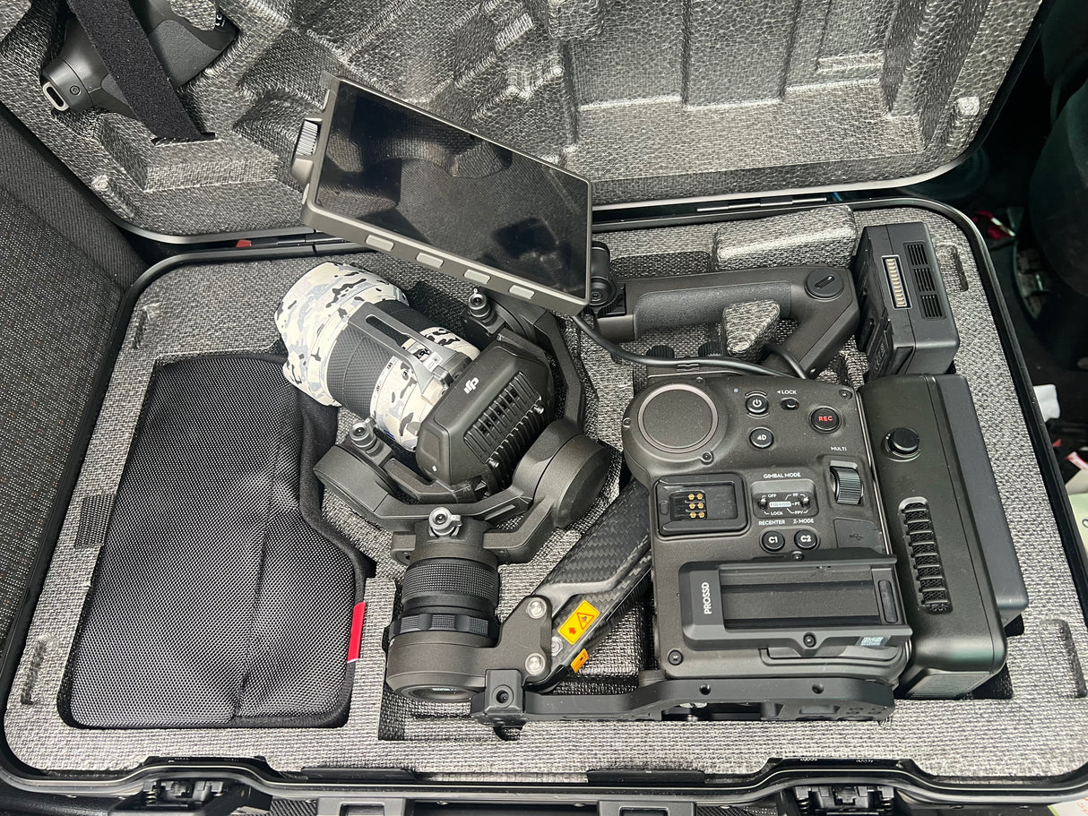 DjiRonin 4D-6K922a3ea5-7b1a-4b2a-9540-07819e30f53f