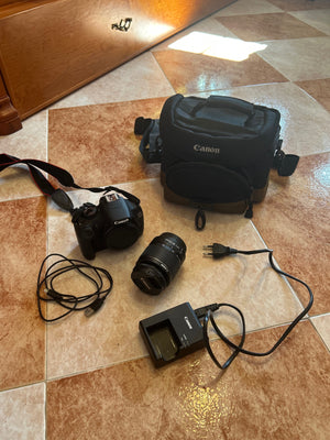 CanonCanon EOS 1200Dd0782707-f437-4555-98e7-547ffddaaa12