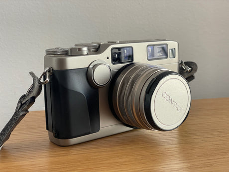 ContaxG24347e97c-9449-45c3-a3d5-177e8e471d32