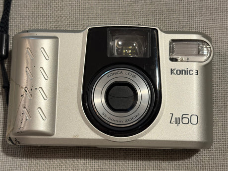 KonicaKonica Z-up 60 de 35mm854b13b2-6043-47a0-9fdc-29dc6d7436bc