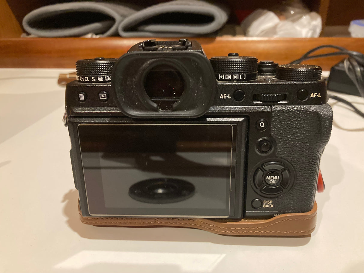 FujifilmXT200157120-b3ed-4afe-b3cd-07d224a5b309