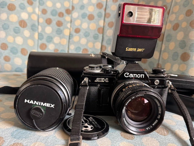 CanonAE-1567775e3-aafa-42d7-9f84-849aeee3a1be