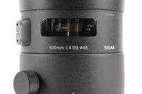 Vue 4