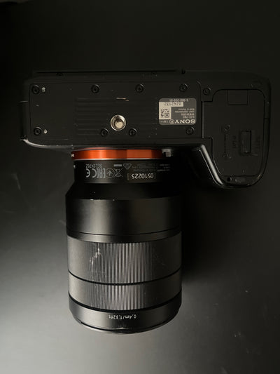 SonySony A7III ILCE-7M3K34d5c08d-8209-40cc-a677-2cf5a30ec07e