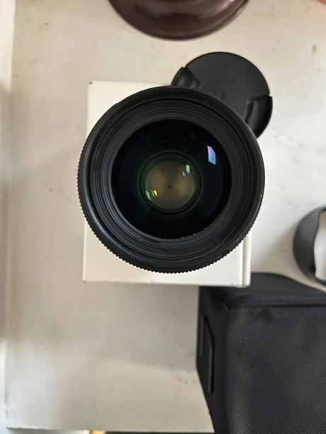 SIGMA35mm f/1.4 Art (Nikon)b2942177-1dbe-4ad7-8853-792d93345b6d