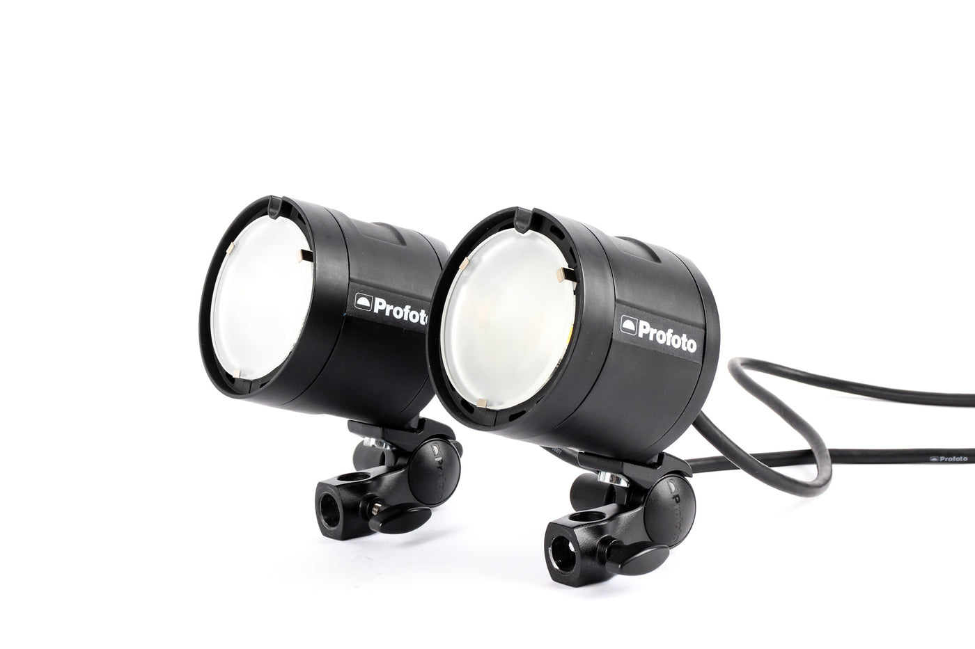 Kit Profoto B2 250 Air TTL To-Go · image principale