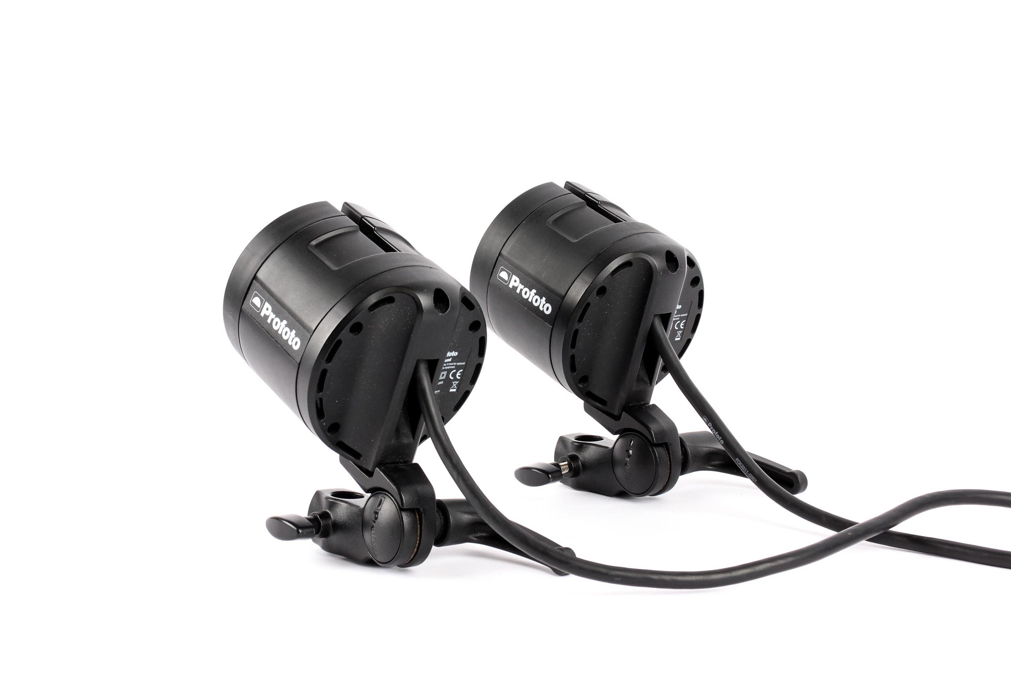 カメラ Profoto B2延長ケーブル