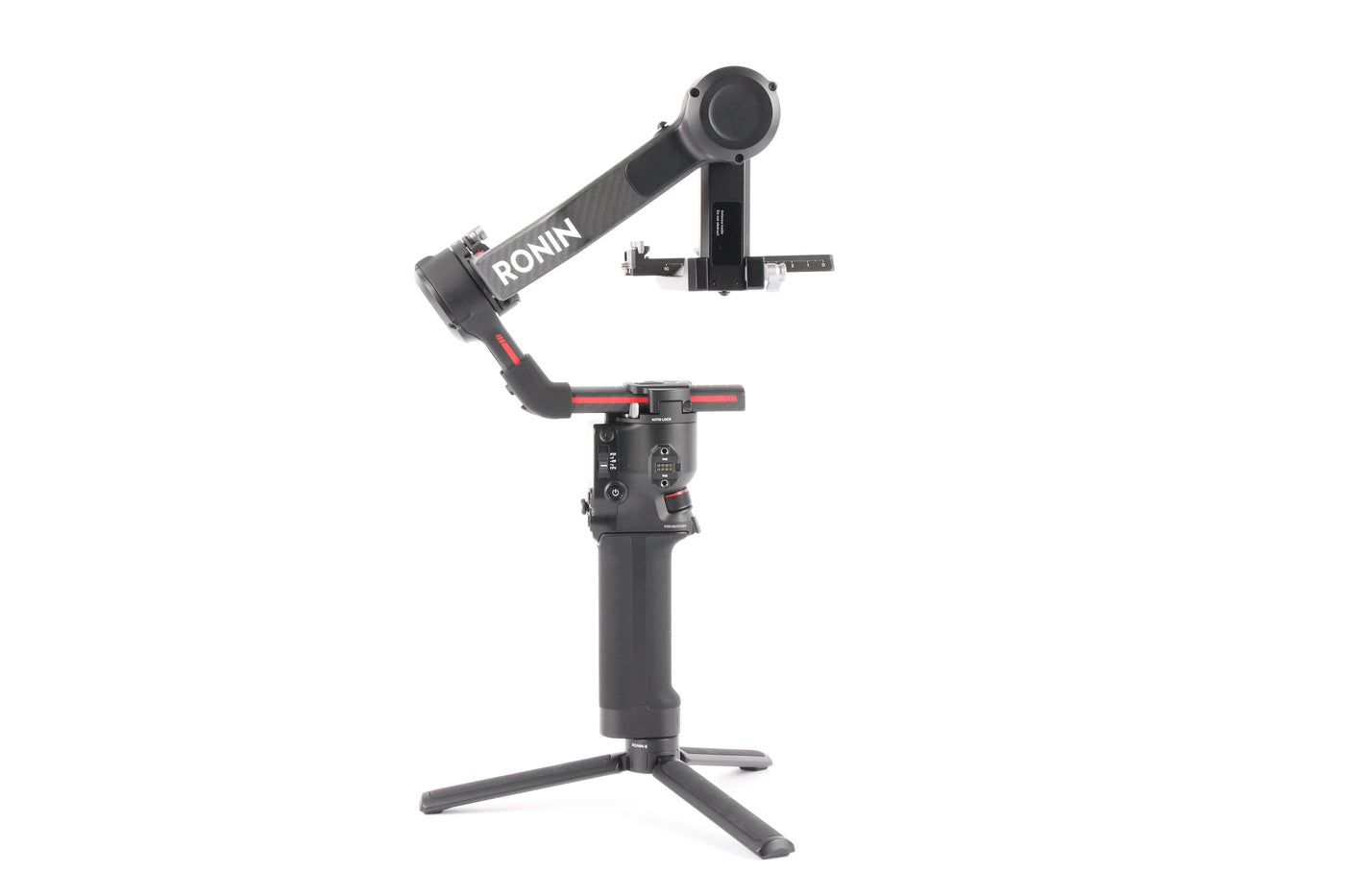 DJI RS 3 Pro Combo kaufen | Camera Market · main image