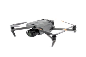 DJI Mavic 3 Enterprise