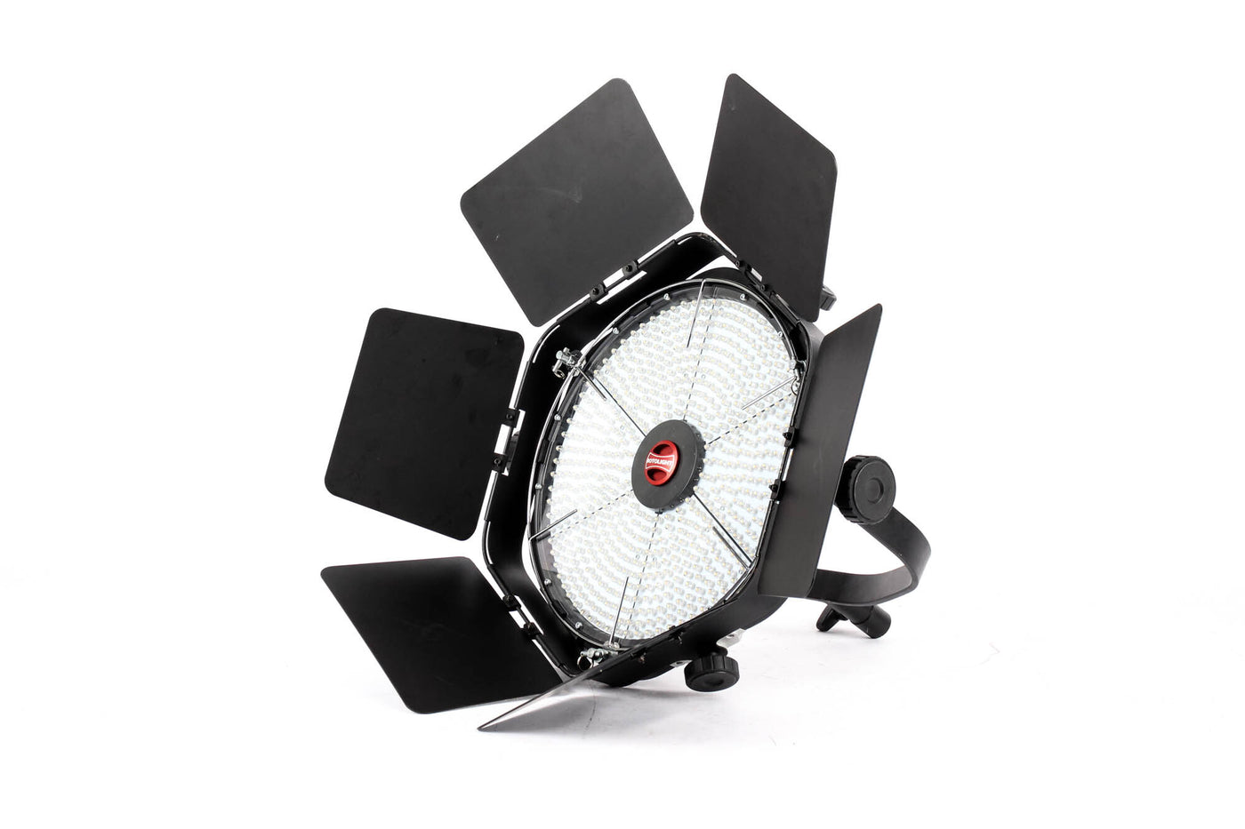 Rotolight Anova V2 Bicolor Ultra Wide LED EcoFlood · imagen principal