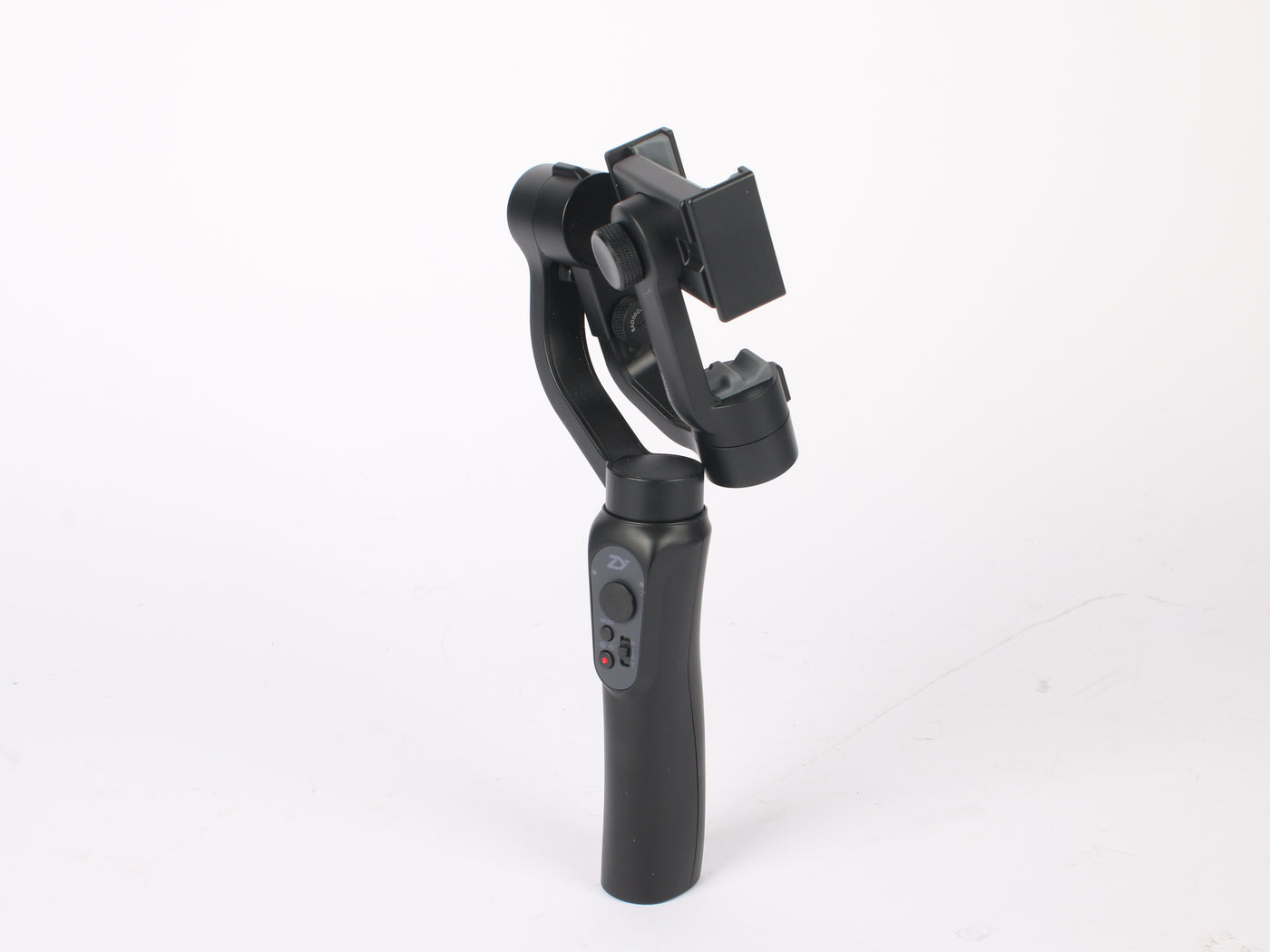 Gimbal per smartphone Zhiyun Smooth-Q  · immagine principale