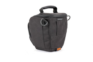 Lowepro Toploader Zoom 45 AW Camera Bag