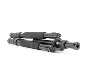 Sirui T-2004X Aluminium Tripod de segunda mano en Camera Market
