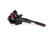 Manfrotto 504HD Fluid Head de segunda mano en Camera Market