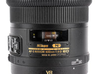Vue 4