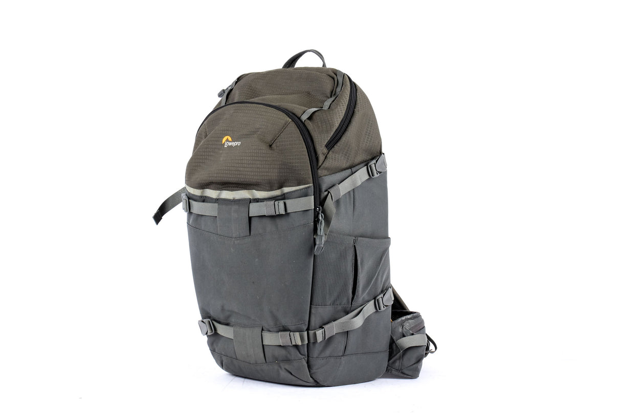 Lowepro Flipside Trek BP 450 AW Backpack