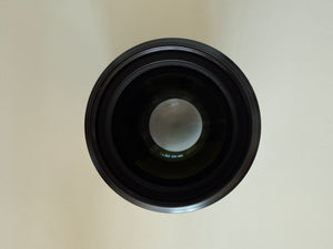 Nikon35mm f1.4 Ais 9cc09b3c-3b00-4b5a-8dae-e77bde8c9b69