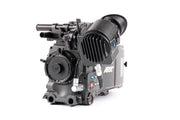 ARRI ALEXA Plus XT de segunda mano en Camera Market