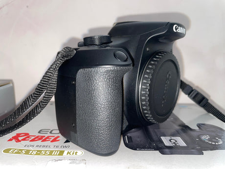 Canon EOS REBEL T6 584c1592-0ee0-43cf-a60e-c61f5b37fab3
