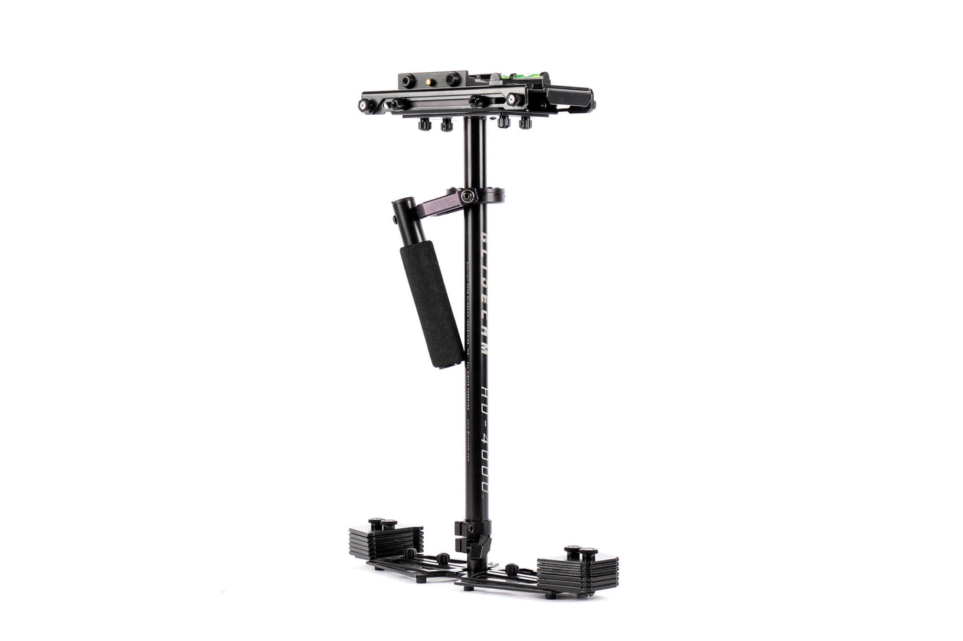 Système de Stabilisation Glidecam HD4000 · image principale
