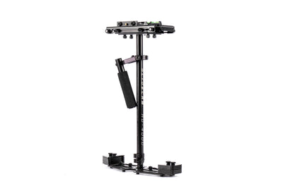 Glidecam HD4000 Stabilisatiesysteem