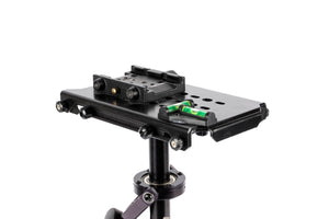 Glidecam HD4000 Stabiliser System