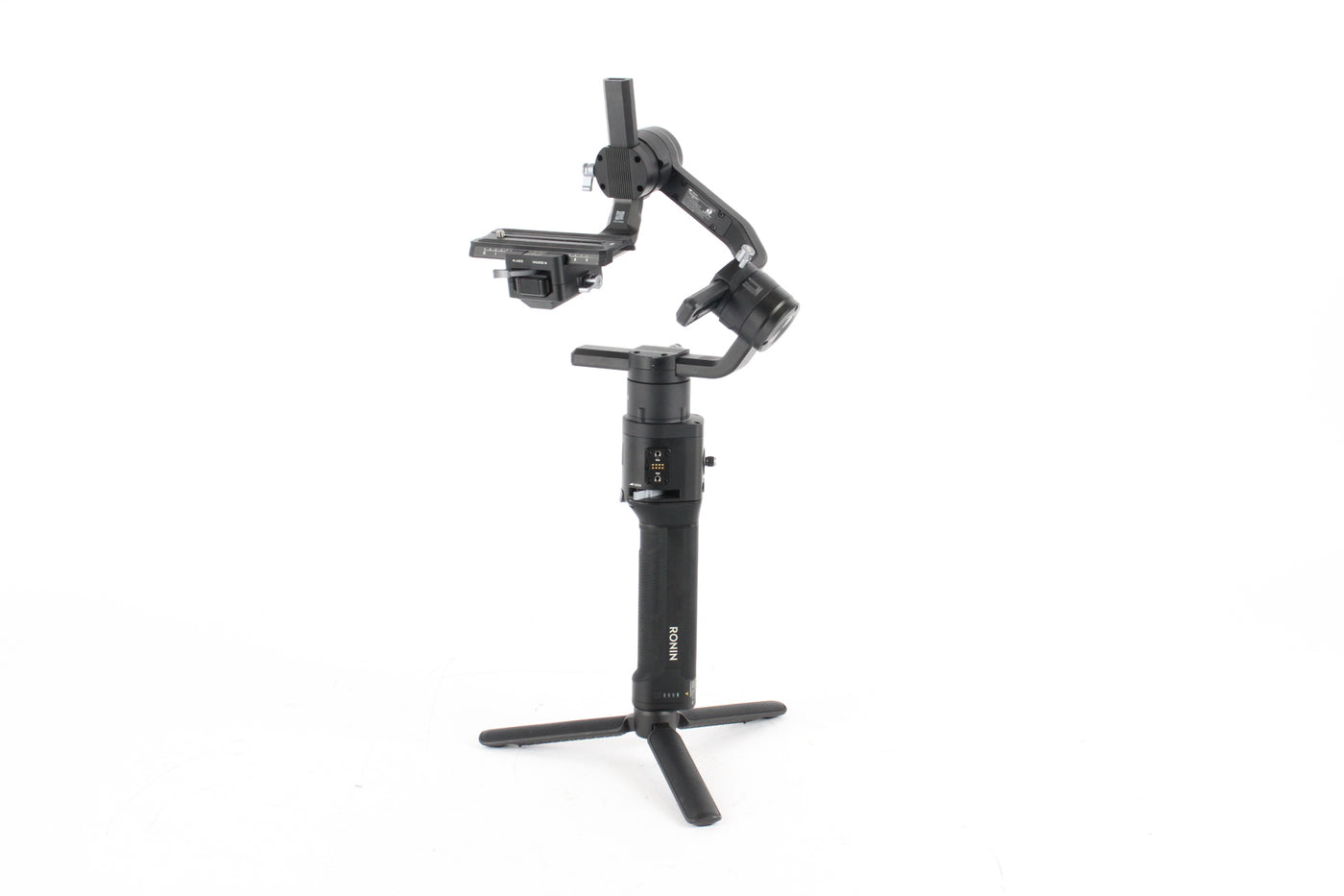 DJI Ronin-S Essentials Kit · imagen principal