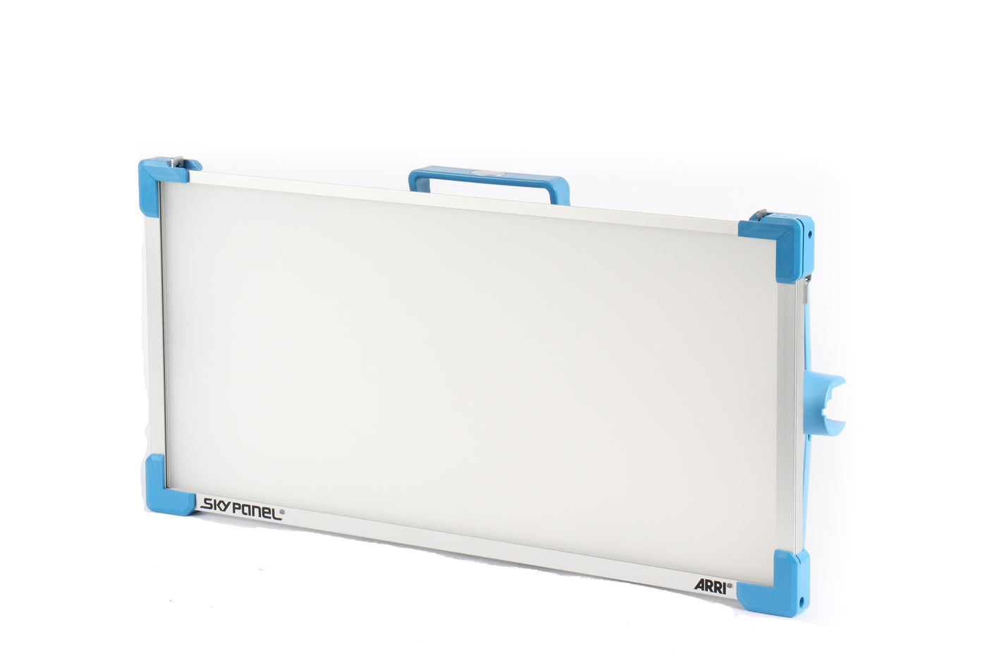 ARRI SkyPanel S60-C · image principale
